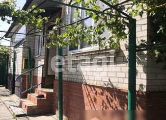 Продается дом, 77 м2, станица Голубицкая