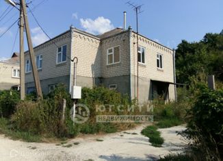 Продается дом, 169.3 м2, село Гай-Кодзор, улица Степана Шаумяна, 1