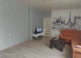 Продам машиноместо, 65.6 м2, Ялта, Ореховая улица