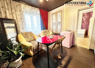 Продается комната, 22.8 м2, Вологда, Залинейная улица, 26В, микрорайон Станкозавод