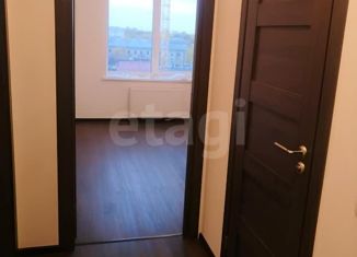 Сдается 1-ком. квартира, 39.4 м2, Санкт-Петербург, Манчестерская улица, 3к2