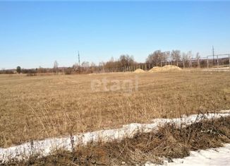 Продам участок, 500 сот., деревня Вишенки, деревня Вишенки, 77