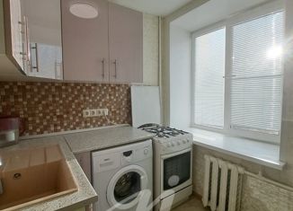 Сдам 2-комнатную квартиру, 45 м2, Москва, улица Малышева, 18к1