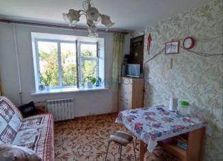 Продам комнату, 230 м2, Нижний Новгород, Чукотская улица, 3А, Чукотская улица