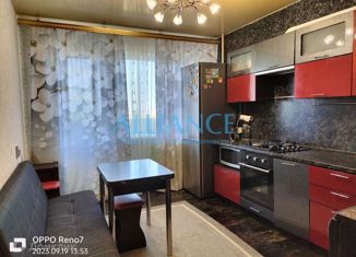 Продажа двухкомнатной квартиры, 98.7 м2, Ярославль, улица Ньютона, 9, район Суздалка