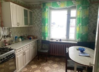 Продается дом, 79.4 м2, село Селихово, улица Мира, 17