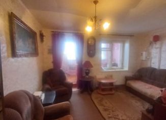 Продаю однокомнатную квартиру, 20 м2, село Первомайский, Молодёжная улица, 8/1