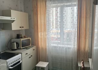 2-комнатная квартира на продажу, 52.7 м2, Челябинская область, улица Дзержинского, 63