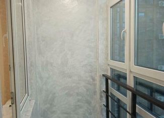 Продается квартира студия, 25 м2, Анапа, Владимирская улица, 142, ЖК Триумф