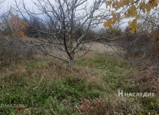 Продажа земельного участка, 12 сот., поселок Синегорский, улица Фрунзе