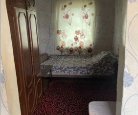 Продажа дома, 38.2 м2, село Каракокша, Новая улица, 2