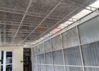 Продам дом, 165 м2, Краснодар, улица Передерия, 104, улица Передерия