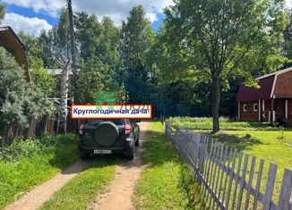 Продажа дома, 70 м2, СДТ Искожевец-4, СДТ Искожевец-4, 65