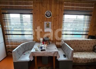 Дом на продажу, 48 м2, село Поселье