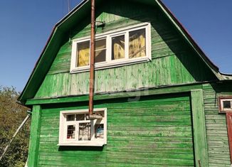 Продается дом, 42 м2, Владимир, Ленинский район, сад № 5 АО ВТЗ, 127