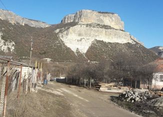 Продаю земельный участок, 11.5 сот., село Большое Садовое