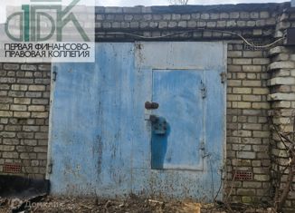 Продажа гаража, 25 м2, Нижегородская область, Соборная площадь