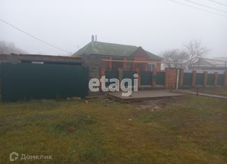 Продам дом, 52.9 м2, село Хмелевое