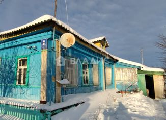 Продам дом, 70 м2, Луховицы, Огородная улица, 8