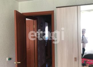 Продается дом, 55.2 м2, деревня Криводанова