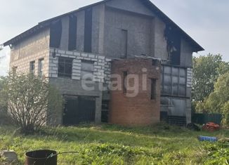 Дом на продажу, 350 м2, деревня Парицы