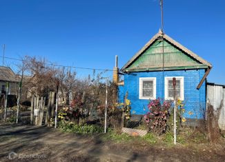 Продаю дом, 39 м2, станица Полтавская, Красная улица, 131