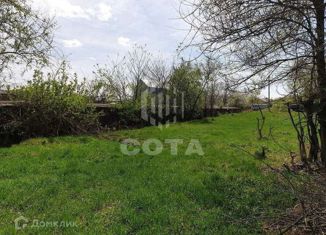 Продажа земельного участка, 48.52 сот., Воронеж, Коминтерновский район, улица Дмитрия Горина, 4А