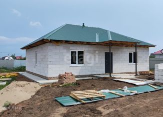 Продаю дом, 98 м2, село Бобровка, Лесная улица, 5