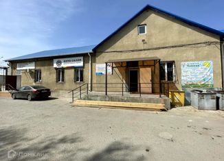 Сдаю офис, 36 м2, рабочий посёлок Городище, Центральная улица, 1