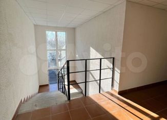 Продам однокомнатную квартиру, 37.62 м2, Коммунар, улица Куралёва, 13