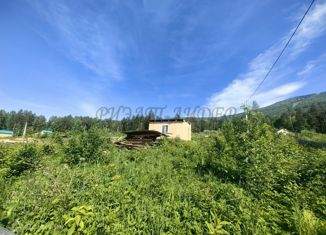 Продам земельный участок, 10 сот., село Озёрное, улица 75 лет Победы