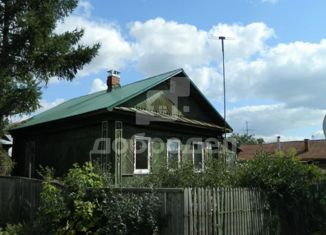 Продам дом, 44.4 м2, Екатеринбург, Волгоградская улица, 112, Ленинский район