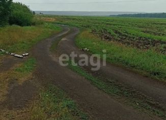 Продажа земельного участка, 250 сот., Рощинское сельское поселение