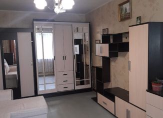 1-ком. квартира в аренду, 33.1 м2, Санкт-Петербург, улица Симонова, 7к2, улица Симонова