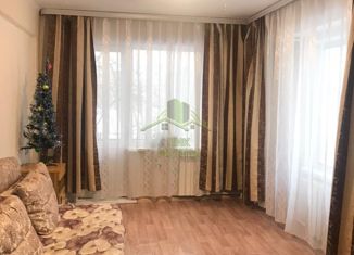 2-комнатная квартира на продажу, 44.7 м2, Улан-Удэ, улица Жердева, 98