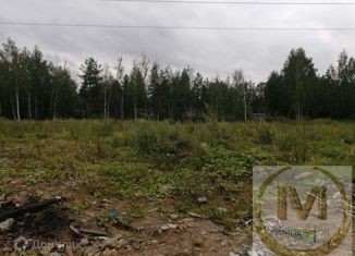 Земельный участок на продажу, 9.2 сот., садовое товарищество Иванов Угол, садовое товарищество Иванов Угол, 125