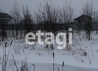 Продажа земельного участка, 10 сот., ДНП Пять холмов