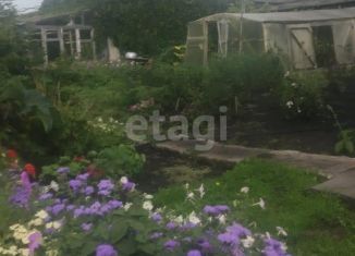 Продажа дома, 54 м2, деревня Сосновка