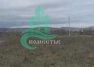 Продается участок, 6 сот., посёлок городского типа Орджоникидзе, улица 1-я Линия, Первая Часть