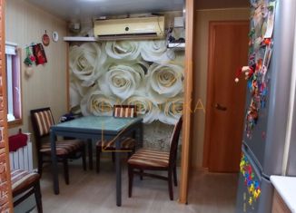 Продаю дом, 42 м2, Новосибирск, садовое товарищество Цветущая Плющиха, 41