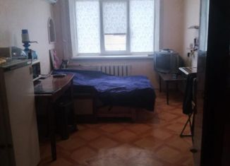 Комната на продажу, 16 м2, Евпатория, улица Дмитрия Ульянова, 58