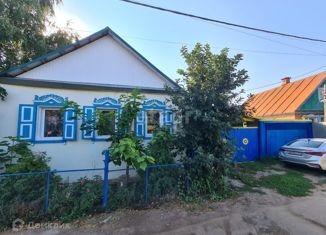 Дом на продажу, 99 м2, село Шумейка, Бережная улица, 58