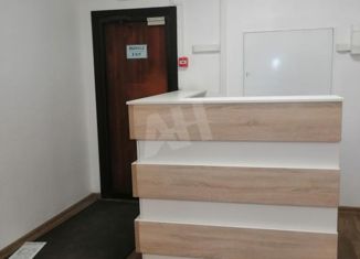 Аренда офиса, 210 м2, Москва, Сретенский бульвар, 2, Сретенский бульвар