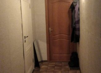 Сдам в аренду комнату, 55 м2, Санкт-Петербург, проспект Мечникова, 11, муниципальный округ Пискарёвка