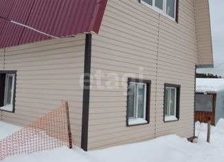 Дом на продажу, 80 м2, коллективный сад № 20