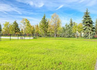 Продам земельный участок, 15 сот., коттеджный поселок Миллениум Парк