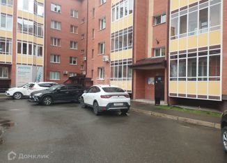 Продажа двухкомнатной квартиры, 63.3 м2, Абакан, улица Лермонтова, 25