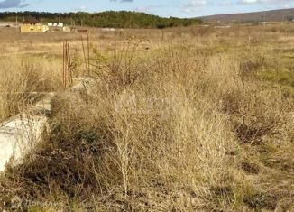 Продаю участок, 11.19 сот., село Севастьяновка, улица Айргуль