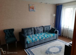 Продается 2-комнатная квартира, 43.5 м2, Ставропольский край, Шпаковская улица, 92/2