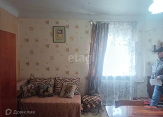 Продается 1-комнатная квартира, 31 м2, Ростовская область, улица Менделеева, 4